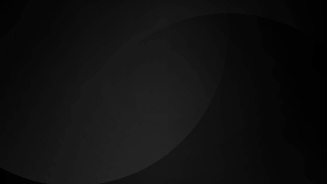 Soma_Website_Images_12e632e5-c5bf-4662-9e35-98b0c4c3487a.png
