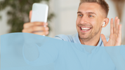 Peptide Consultation