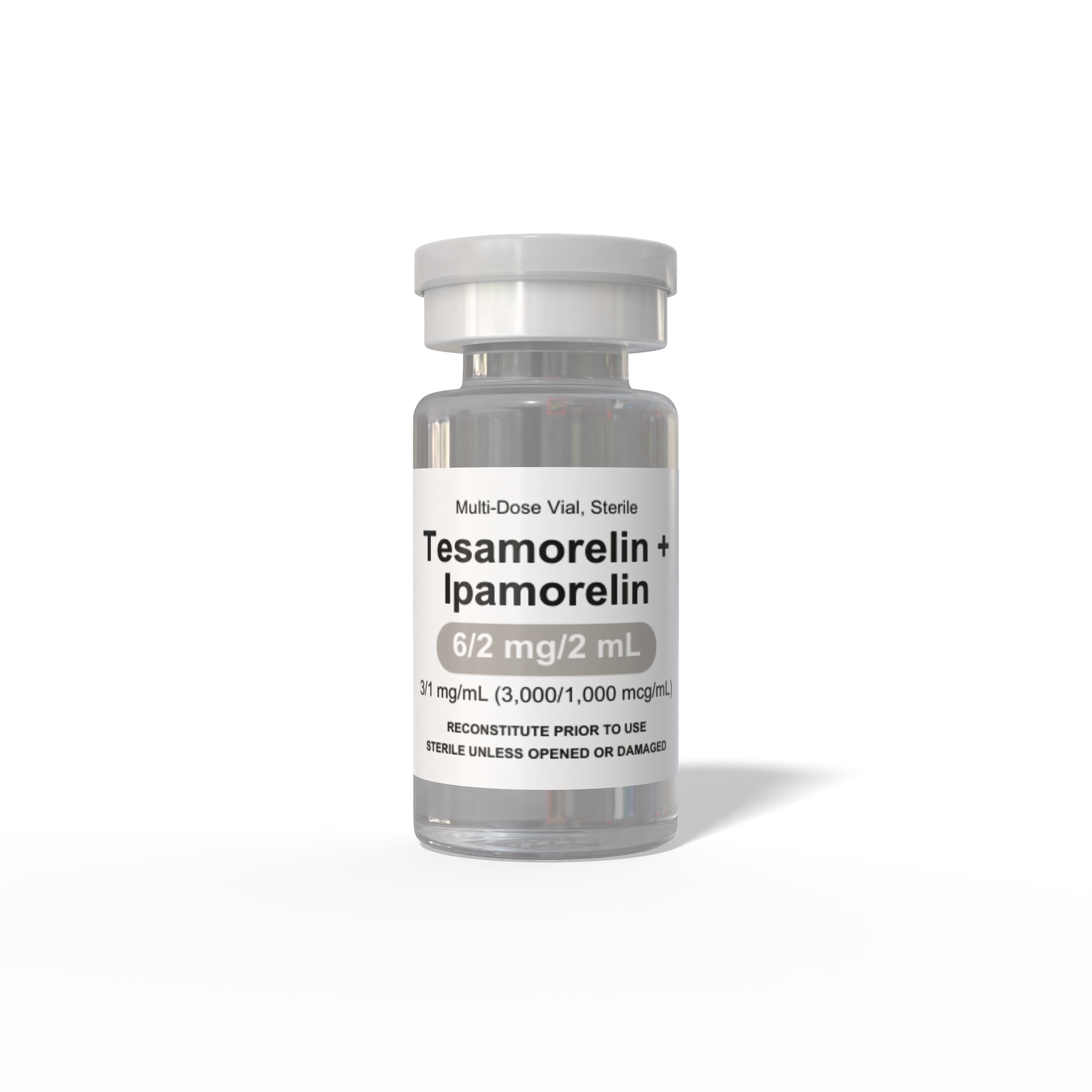 Tesamorelin_Ipamorelin_Peptide_Blend_Vial.png