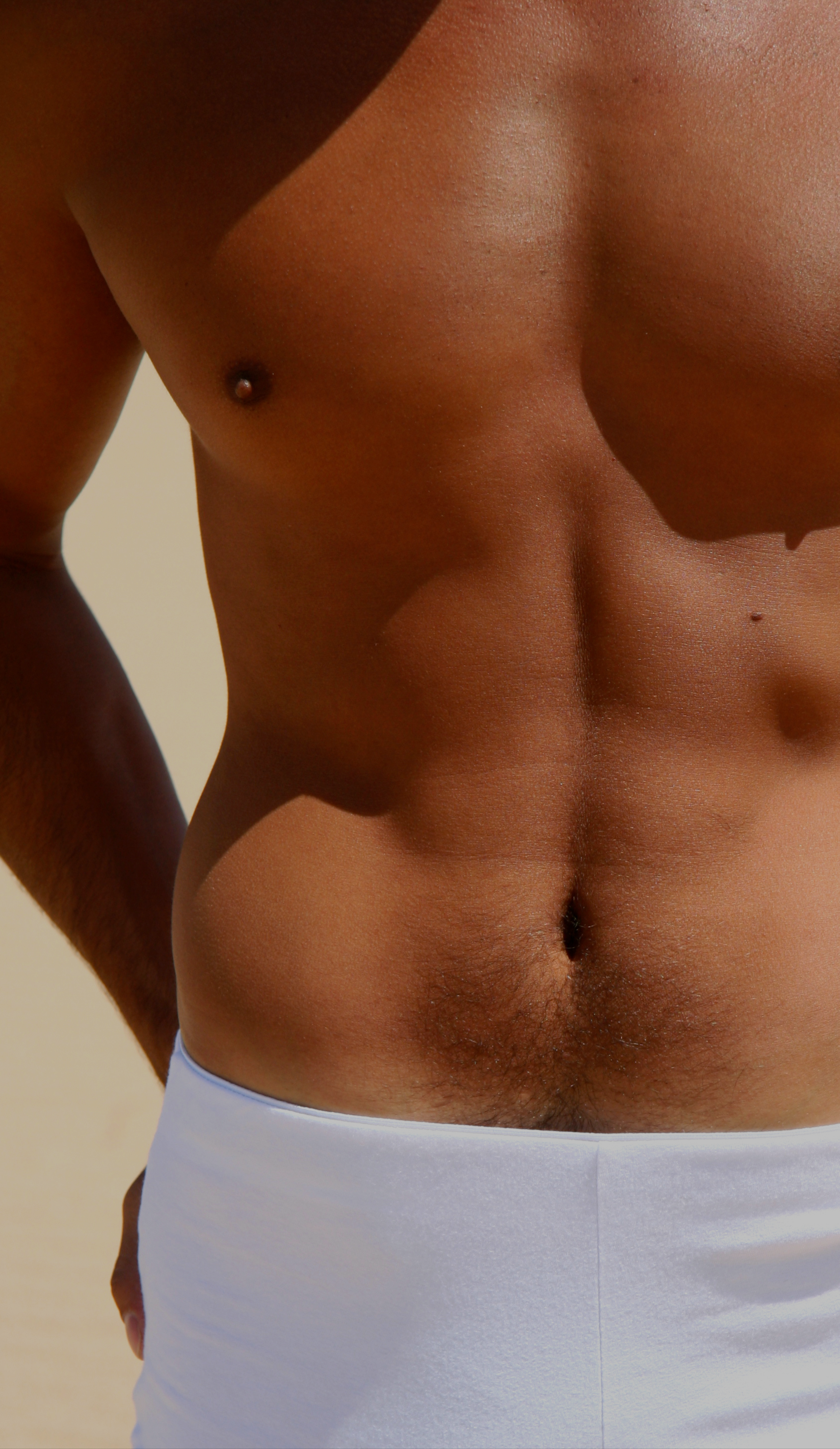 body_male_1.png