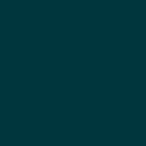 dark_green.png